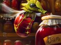 Eldar-Zakirov-2011-Filler4RoyalQuest-Jam.jpg